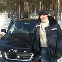 �� ������ �������... �� ������� �PetLove�