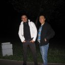 ���� ������, �����-���������, 41 ��� - ��������� 31 ����� 2012 � ������ ������ ������