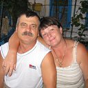 ���� ������, ���������, 64 ���� - ��������� 31 ��� 2013 � ������ ���� ����������