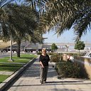 ���� �������, ������ - ��������� 15 ������� 2013 � ������ ���� ����������