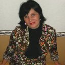 ���� �����, ������, 62 ���� - ��������� 1 ���� 2013 � ������ ���� ����������