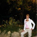 ���� ����, �����������, 46 ��� - ��������� 15 ������ 2012 � ������ ���� ����������