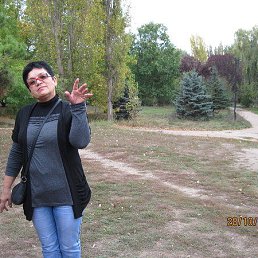 � ���� ������� � ����������� � ���� � ����,� ����� � �������.