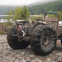 ���� ������, �����������, 51 ��� - ��������� 7 ������ 2011