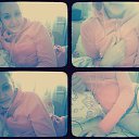 ���� ����, ������, 31 ��� - ��������� 7 ������� 2013 � ������ ���� ����������