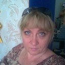 ���� ���, �����-���������, 57 ��� - ��������� 11 �������� 2011