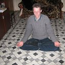 ���� ������, �������, 37 ��� - ��������� 7 ������ 2011