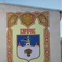 ���� ��������, ��������, 51 ��� - ��������� 8 �������� 2011 � ������ �����