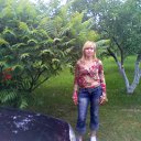 ���� �������, �����, 50 ��� - ��������� 20 ���� 2011 � ������ ���� ����������