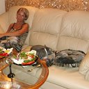 ���� �����, ��������, 51 ��� - ��������� 31 ���� 2012 � ������ ���� ����������