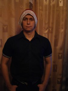 ���� ������, ��������, 37 ��� - ��������� 26 ���� 2012
