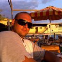 ���� ������, �������������, 39 ��� - ��������� 14 ����� 2013 � ������ ���� ����������