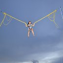 ���� �������, ���������, 48 ��� - ��������� 20 ���� 2013 � ������ ���� ����������