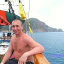 ���� ������, �������-���������, 48 ��� - ��������� 15 �������� 2011 � ������ ���� ����������