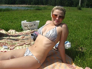 ���� �� �����!!))