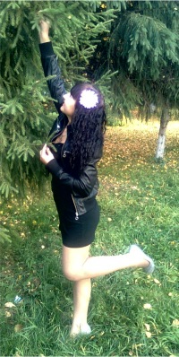 ���� ����, �����������, 31 ��� - ��������� 28 �������� 2011