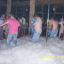 ���� ������, �����������������, 47 ��� - ��������� 12 ���� 2011 � ������ ���� ����