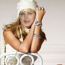 ���� ����, �����-�������, 58 ��� - ��������� 31 ������ 2013 � ������ ���� ����������