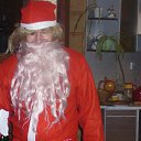 ���� ���������, ���������, 54 ���� - ��������� 12 ������ 2012