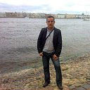 ���� Bekzod, �����-��������� - ��������� 2 ������ 2013 � ������ ���� ����������