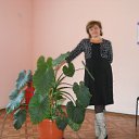 ���� �������, ����-���, 52 ���� - ��������� 3 ������� 2011 � ������ ���� ����������