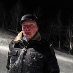 ���� ����, ����������, 41 ��� - ��������� 5 ���� 2013