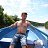���� Sergey, ������ - ��������� 4 ������ 2012