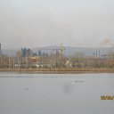 ���� �������, ���������, 43 ���� - ��������� 17 ������ 2012 � ������ ���� ����������