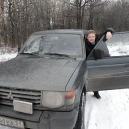 ������, ������, 36 ���