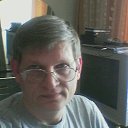 10 ��� �����... �� ������� ���� ����������