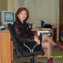 ���� ������, ��������� - ��������� 26 �������� 2011