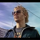  ,  -  3  2010         by Slava Grebenkin