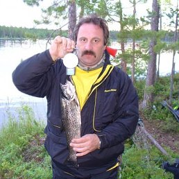 ���������, ������, 64 ����