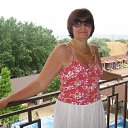���� ���, ������, 73 ���� - ��������� 10 ���� 2013 � ������ ���� ����������