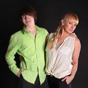 ���� ������� )), �����-��������� - ��������� 3 ������� 2011 � ������ ���� ����� ������---������� 2011....�