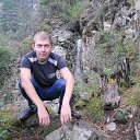 ���� ������, �������, 35 ��� - ��������� 15 ��� 2013 � ������ ���� ����������