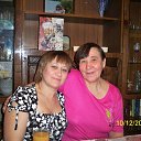 ���� ����� ���������� (��������), ������������, 56 ��� - ��������� 3 ������ 2012 � ������ ������ ������