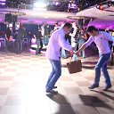 ���������)) �� ������� ���� ����������