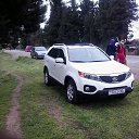 ���� Rasim, ����, 59 ��� - ��������� 19 ������ 2013 � ������ ���� ����������