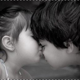  ), , 29  -  20  2012