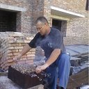 ���� �������, ������, 45 ��� - ��������� 12 ���� 2011 � ������ ���� ����������