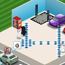 ���� ��������, ��������� - ��������� 12 ������� 2012 � ������ �RoadKing�