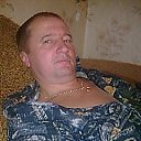 ���� ��������, �����-���������, 59 ��� - ��������� 17 ������ 2013 � ������ �������