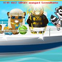 ���� ����, ��������, 40 ��� - ��������� 9 ���� 2010 � ������ ����� *Z*�