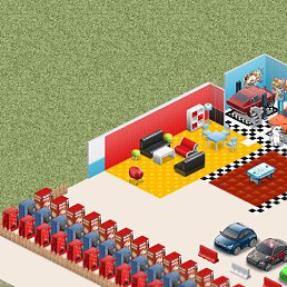 ���� ���������, �����������, 67 ��� - ��������� 17 ����� 2013