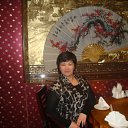 ���� �����, ����-�����������, 49 ��� - ��������� 7 ������ 2012