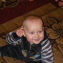 ���� ������, ����������, 44 ���� - ��������� 1 ����� 2012 � ������ ���� ����������