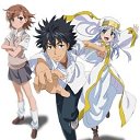 ���� ����, �����, 27 ��� - ��������� 15 ��� 2011 � ������ �����Ż