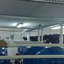 ���� �����������, �����-���������, 35 ��� - ��������� 15 ����� 2012 � ������ ���� ����������