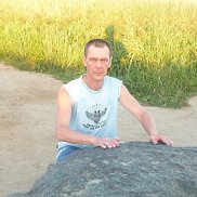 ivan, 58 ���, �����������